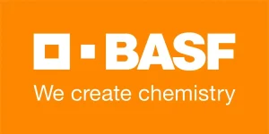 BASFo_wh100or_4c