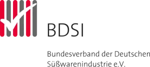 BDSI-Logo-Name