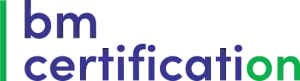 BMC-Logo-small