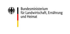 BMLEH_de_v1__Web_farbig