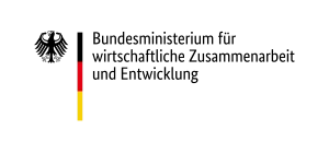 BMZ_Logo