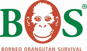 BOS-LOGO