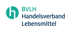 BVLH_Lebensmittel_Logo_RGB