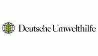 DUH-Logo_positiv_RGB_Hintergrund_transparent_Ansicht