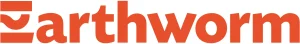 EARTHWORM-LOGO-01