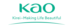 E_Kao-Wordmark