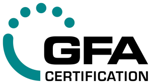 GFA_Certification_company_logo_RGB