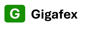 Gigafex-Logo-1_line