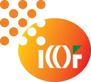 ICOF