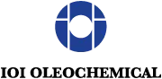 IOI Oleochemical 