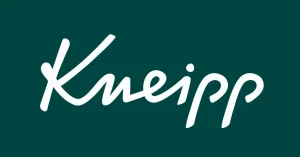 Kneipp_Logo_final2019-004