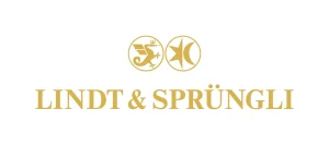 LINDT_Corporate_Logo_Gold_RGB_CS6-2048x907