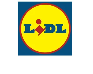 Lidl-Logo_RGB