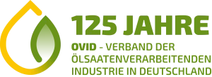 Logo-OVID