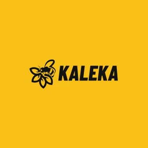 LogoBg_Kuning