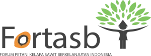 LogoFORTASBI_NoBG300dpi