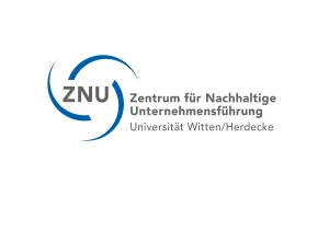 Logo_ZNU-002