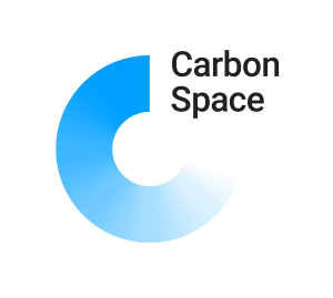 Main-CarbonSpace-logo_Narrow