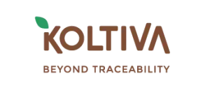 Koltiva