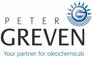 PeterGreven_Logo