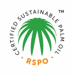 RSPO-Trademark-Logo-CMYK-300dpi