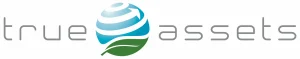 RZ_TRUE_ASSETS_LOGO