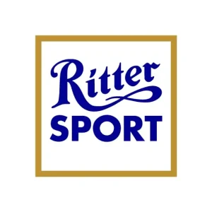 RitterSport_3C