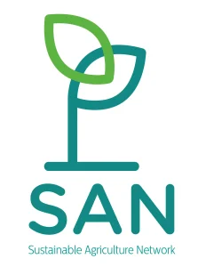 SAN-Logo