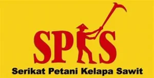 SPKS-Logo