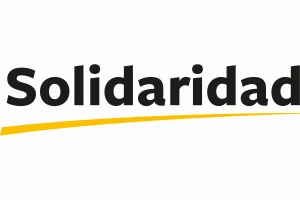 Solidaridad-logo-RGB