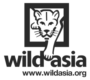 WA-Logo