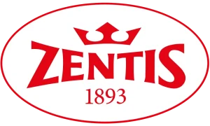 Zentis_Logo.svg