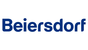 beiersdorf-customer-logo