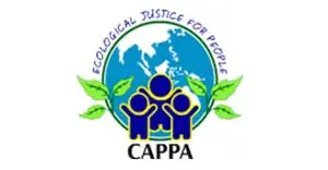 CAPPA