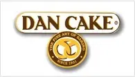 dancake