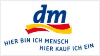 dm