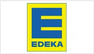edeka