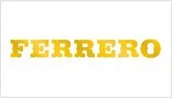 ferrero