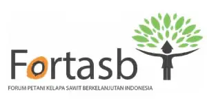 FORTASBI