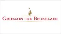 griesson