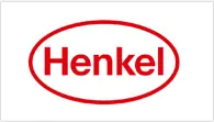 henkel