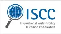 iscc