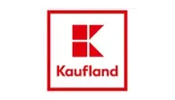 kauflandneu2