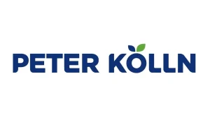 klln_neu_Website_