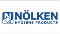 noelken