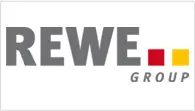 rewe