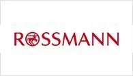 rossmann