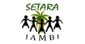 SETARA Jambi