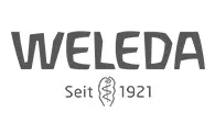 weleda