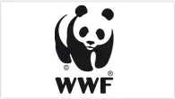 wwf